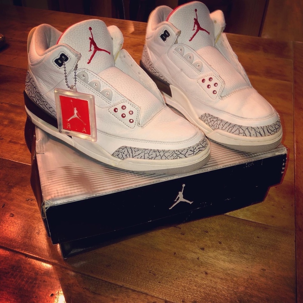 OG 94 white cement